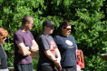 /album/2026/dsc-7123-jpg/