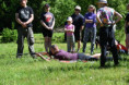 /album/2026/dsc-7167-jpg/