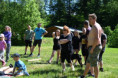 /album/2026/dsc-7248-jpg/