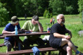 /album/2026/dsc-7254-jpg/
