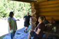 /album/2026/dsc-7279-jpg/