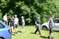 /album/2026/dsc-7287-jpg/