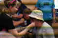 /album/2026/dsc-7314-jpg/