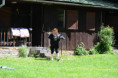 /album/2026/dsc-7354-jpg/