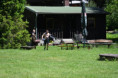 /album/2026/dsc-7356-jpg/