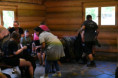 /album/2026/dsc-7357-jpg/