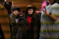 /album/2026/dsc-7385-jpg/