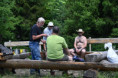 /album/2026/dsc-7406-jpg/