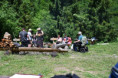 /album/2026/dsc-7408-jpg/