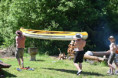 /album/2026/dsc-7417-jpg/