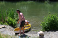 /album/2026/dsc-7520-jpg/