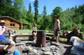/album/2026/dsc-7522-jpg/
