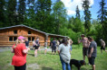 /album/2026/dsc-7546-jpg/