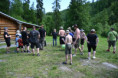 /album/2026/dsc-7557-jpg/