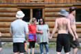 /album/2026/dsc-7559-jpg/