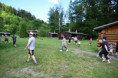 /album/2026/dsc-7561-jpg/