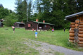 /album/2026/dsc-7563-jpg/