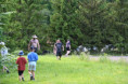 /album/2026/dsc-7568-jpg/