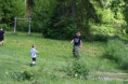 /album/2026/dsc-7570-jpg/