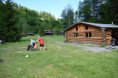 /album/2026/dsc-7573-jpg/