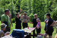 /album/2026/dsc-7591-jpg/