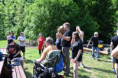 /album/2026/dsc-7592-jpg/