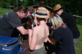 /album/2026/dsc-7596-jpg/