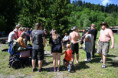 /album/2026/dsc-7601-jpg/