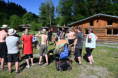 /album/2026/dsc-7607-jpg/