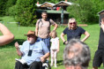 /album/2026/dsc-7609-jpg/
