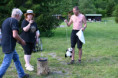 /album/2026/dsc-7610-jpg/