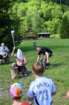 /album/2026/dsc-7619-jpg/