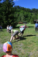 /album/2026/dsc-7652-jpg/