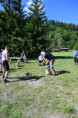 /album/2026/dsc-7667-jpg/