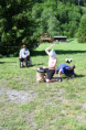 /album/2026/dsc-7685-jpg/