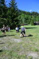 /album/2026/dsc-7688-jpg/