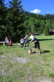 /album/2026/dsc-7706-jpg/