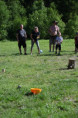 /album/2026/dsc-7738-jpg/
