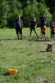 /album/2026/dsc-7745-jpg/