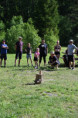 /album/2026/dsc-7791-jpg/