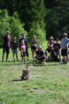 /album/2026/dsc-7796-jpg/
