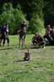 /album/2026/dsc-7797-jpg/