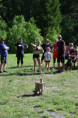 /album/2026/dsc-7816-jpg/