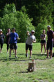 /album/2026/dsc-7832-jpg/