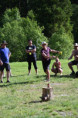 /album/2026/dsc-7838-jpg/