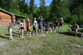 /album/2026/dsc-7884-jpg/