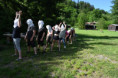 /album/2026/dsc-7894-jpg/