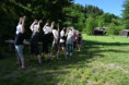 /album/2026/dsc-7897-jpg/
