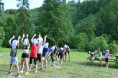 /album/2026/dsc-7943-jpg/