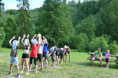 /album/2026/dsc-7944-jpg/